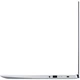 Ноутбук Acer Aspire 5 A515-45 (NX.A82EX.001) Pure Silver - изображение 8