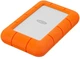 Зовнішній жорсткий диск 5 TB LaCie Rugged Mini (STJJ5000400) - зображення 1