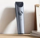 Машинка для стрижки волос Mija Hair Clipper 2 Grey (MJGHHC2LF) - зображення 2