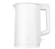 Электрочайник MiJia Electric Kettle N1 (MJDSH05YM) - изображение 1