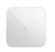 Весы напольные MiJia Body Composition Scale S200 White - изображение 1