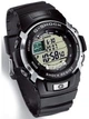 Часы Casio G-7700-1ER - изображение 2