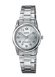 Часи Casio LTP-V001D-7BUDF - зображення 1