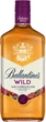 Спиртный напиток Ballantine's Wild 0.7 л 30% (5000299628355) - изображение 1