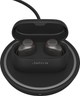 Навушники Jabra Elite 85t Titanium Black (100-99190000-60) - зображення 4