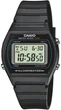 Часы Casio W-202-1AVEF - изображение 1