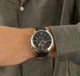 Часы Swiss Military Hanowa 06-4332.04.007 - изображение 3