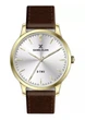 Годинник Daniel Klein DK 12252-3 - зображення 1