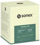Ароматична свічка Sonex Summer Vibe 50 годин 200 г (SO102485) - зображення 4