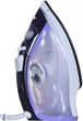 Żelazko Morphy Richards Crystal Clear 300301 (5011832069030) - obraz 3