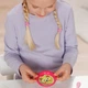 Лялька Baby Born – Чарівна Емма - изображение 6