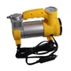 Компрессор автомобильный RIAS Cyclone Air Compressor 12V 15Amp 150PSI 35L Yellow (3_05565) - изображение 4