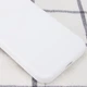 Чохол на Apple iPhone 15 Pro / для айфон 15 про силікон Білий / White - зображення 3