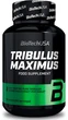 Тестостероновый бустер BioTech Tribulus Maximus - 90 капсул - изображение 1