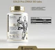 Стимулятор тестостерону Kevin Levrone Gold Pro ZMAX 90tab бустер тестостерону - зображення 3