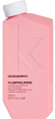 Кондиціонер Kevin Murphy Plumping Rinse для тонкого волосся і волосся, що випадає 250 мл (9339341019602) - зображення 1