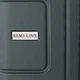Чемодан Semi Line DAS302939 T5761-4 28 (L) Синий (5903563576140) - изображение 8