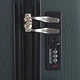Чемодан Semi Line DAS302939 T5761-4 28 (L) Синий (5903563576140) - изображение 9