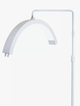 Лампа LED для косметолога підлогова DOCTOR LAMP 9510 LED 288 led 30W 3000-6400К з регулюванням яскравості - зображення 7