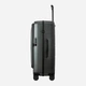 Валіза Acer Predator Street_Sty 25 OBG910 GP.BAG11.004 Чорна (4710180537864) - зображення 4