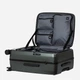 Валіза Acer Predator Street_Sty 25 OBG910 GP.BAG11.004 Чорна (4710180537864) - зображення 6