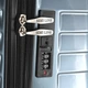 Чемодан Semi Line DAS302949 T5764-3 28 (L) Голубой (5903563576430) - изображение 7