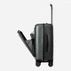 Валіза Acer Predator Street_Sty 20 OBG910 GP.BAG11.003 Чорна (4710180537857) - зображення 4