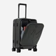 Валіза Acer Predator Street_Sty 20 OBG910 GP.BAG11.003 Чорна (4710180537857) - зображення 5