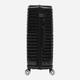 Чемодан Semi Line DAS302952 T5765-3 28 (L) Черный (5903563576539) - изображение 3