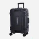 Валіза Acer Predator Robust 22 OBG940 GP.BAG11.009 Чорна (4710180537918) - зображення 2