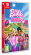 Gra Nintendo Switch Barbie: Project Friendship (Kartridż) (5061005353565) - obraz 2