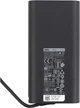 Блок живлення для ноутбука Dell 90W, 19.5V, 4.62A LA90PM130 - изображение 2