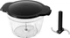 Измельчитель RUSSELL HOBBS 27130-56 Desire Mini Chopper - изображение 2