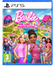 Gra PS5 Barbie: Project Friendship (Blu-ray płyta) (5061005354784) - obraz 1