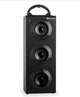 Bluetooth колонка Auna Beachboy XXL черный USB SD AUX UKW цвет черный (10022732) - изображение 1