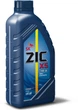 Напівсинтетичне моторне масло ZIC X5 15W-40, 1 л (132647) - зображення 2