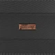Чемодан Semi Line DAS302970 T5787-3 28 (L) Черный (5903563578731) - изображение 7