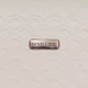 Чемодан Semi Line DAS302977 T5791-1 20 (S) Бежевый (5903563579110) - изображение 8