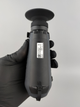 Тепловизор FLIR Scout TKx Черный Б/В g3 - изображение 7