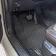 Килимки в салон EVA для Mazda CX-5 Europe 2017- з підп'ятником Коричневий-Коричневий кант 5 шт - изображение 8
