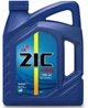 Дизельне моторне масло ZIC X5000 15W-40, 6 л (172604) - зображення 1