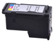 Wkład atramentowy Superbulk do Canon PG-546XL Colour (5901443122401) - obraz 2