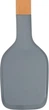 Лопатка Resto Subra 94203 (4260709013114) - зображення 4