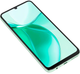 Мобильный телефон ZTE Blade A35 4/64GB Green - изображение 5