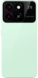 Мобильный телефон ZTE Blade A35 4/64GB Green - изображение 7