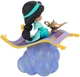 Фігурка Banpresto Disney Q posket stories Disney Characters Jasmine ver. A Дісней (4983164184709) - зображення 3
