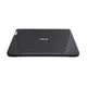 Ноутбук ASUS F756U i5-7200U/8/120 SSD/БЕЗ АКБ - Б/В- - зображення 2