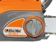 Електропила Oleo-Mac GS 200Е - зображення 4