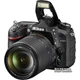 Фотоаппарат Nikon D7200 18-140mm VR Kit (VBA450K002) - изображение 3