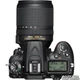 Фотоаппарат Nikon D7200 18-140mm VR Kit (VBA450K002) - изображение 6